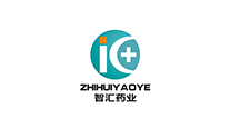 合作客户